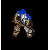 :iconjarmenkell13: