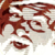 :iconjarmony: