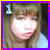 :iconjarnifairy: