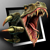 :iconjaro2: