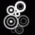 :iconjaro88: