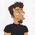 :iconjarobins85: