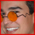 :iconjarod-the-stampede:
