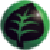 :iconjarodacards: