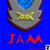 :iconjarodam: