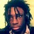 :iconjaroddayz: