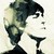:iconjarodhawk: