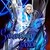 :iconjarodkwan: