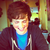 :iconjarodluebbert: