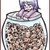 :iconjarofcookies123: