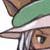 :iconjarofgoodies: