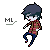 :iconjarofhearts12: