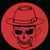 :iconjarofpeanuts: