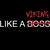 :iconjarofvikings: