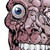 :iconjarol: