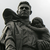 :iconjaromir-slavoja: