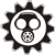 :iconJaromir: