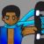 :iconjaron-lee: