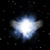 :iconjaronigthmare: