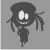 :iconjaroo: