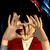 :iconjarooninternet: