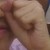 :iconjaroque017: