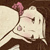 :iconjarovich: