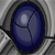 :iconjarp01: