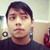 :iconjarp86: