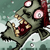 :iconjarpen: