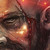 :iconjarpen: