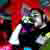 :iconjarper: