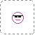:iconjarpetnee: