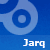 :iconjarq: