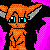 :iconjarra12345: