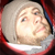 :iconjarrad113: