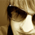 :iconjarratt31: