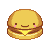 :iconjarrax: