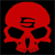 :iconjarred88: