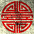 :iconjarredbeck: