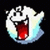 Jarreddo :iconjarreddo: