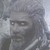 :iconjarredgistvampire: