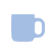 :iconjarredsisco: