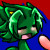 :iconjarredsonicdude: