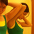 :iconjarredyellowheart: