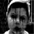 :iconjarreek: