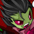 :iconjarrelchew: