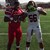 :iconjarreljohnson: