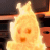 :iconjarreth: