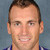:iconjarretstollplz: